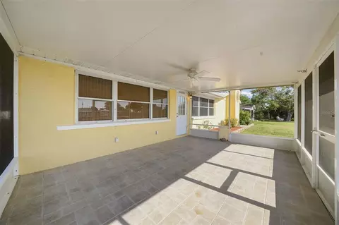 Exterior - 4388 7th Isle Dr, Hernando Beach, FL 34607 photo 5 of 7
