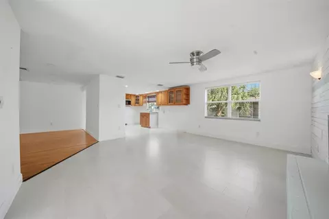 Living - 4388 7th Isle Dr, Hernando Beach, FL 34607 photo 3 of 5