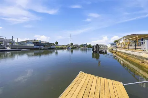 View/Area - 4388 7th Isle Dr, Hernando Beach, FL 34607 photo 4 of 9