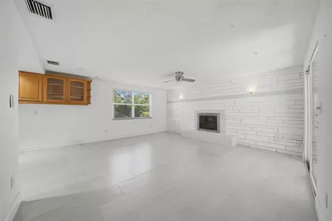 Living - 4388 7th Isle Dr, Hernando Beach, FL 34607 photo 4 of 5
