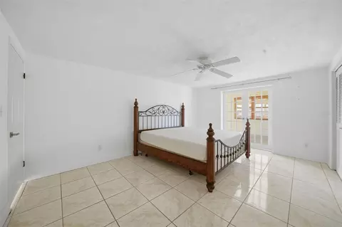 Other - 4388 7th Isle Dr, Hernando Beach, FL 34607 photo 3 of 7