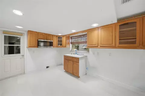 Kitchen - 4388 7th Isle Dr, Hernando Beach, FL 34607 photo 1 of 1