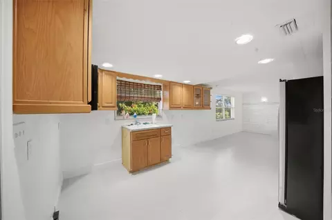 Other - 4388 7th Isle Dr, Hernando Beach, FL 34607 photo 2 of 7