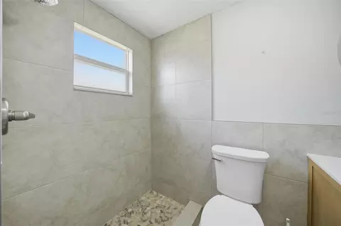 Bath - 4388 7th Isle Dr, Hernando Beach, FL 34607 photo 2 of 3