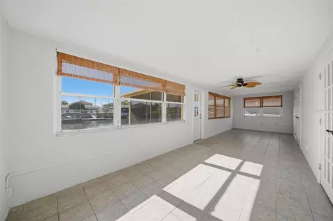 Other - 4388 7th Isle Dr, Hernando Beach, FL 34607 photo 4 of 7