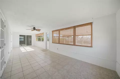 Other - 4388 7th Isle Dr, Hernando Beach, FL 34607 photo 6 of 7