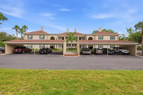 10316 Club Cir #41, Tampa, FL 33618