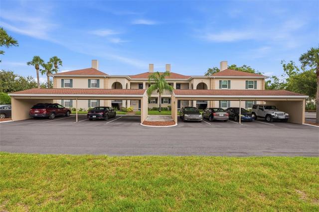 10316 Club Cir #41, Tampa, FL 33618