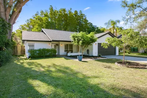 10907 Autumn Oak Pl, Tampa, FL 33618