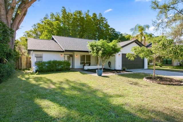 10907 Autumn Oak Pl, Tampa, FL 33618