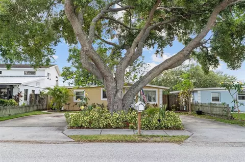 4530 72nd Ave N, Pinellas Park, FL 33781