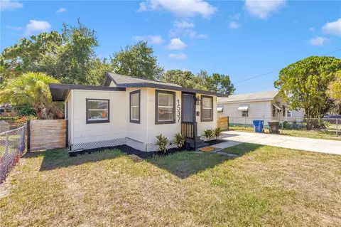 1537 39th St S, Saint Petersburg, FL 33711