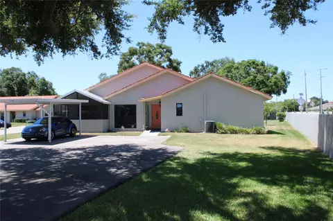 2288 Citrus Ct, Clearwater, FL 33763