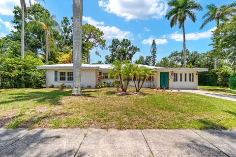 2415 2nd Ave E, Bradenton, FL 34208 photo 4