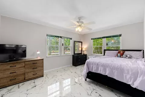 2415 2nd Ave E, Bradenton, FL 34208 photo 20