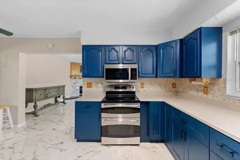 2415 2nd Ave E, Bradenton, FL 34208 photo 15
