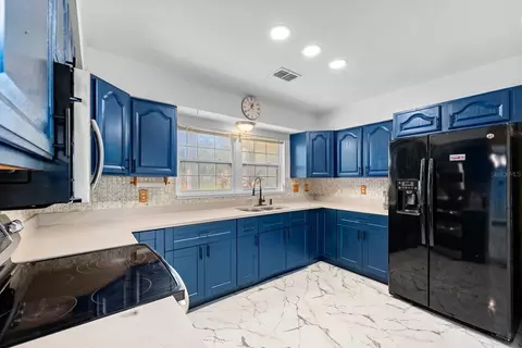 2415 2nd Ave E, Bradenton, FL 34208 photo 14