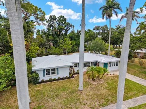 2415 2nd Ave E, Bradenton, FL 34208 photo 33