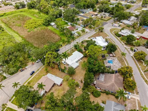 2415 2nd Ave E, Bradenton, FL 34208 photo 8