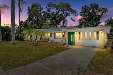 2415 2nd Ave E, Bradenton, FL 34208 photo 1