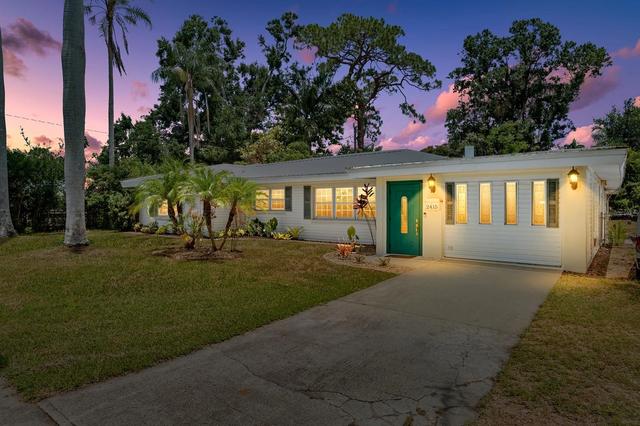 2415 2nd Ave E, Bradenton, FL 34208