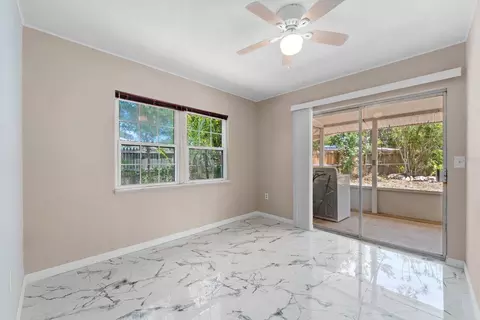 2415 2nd Ave E, Bradenton, FL 34208 photo 18