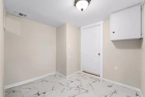 2415 2nd Ave E, Bradenton, FL 34208 photo 26