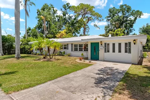 2415 2nd Ave E, Bradenton, FL 34208 photo 6