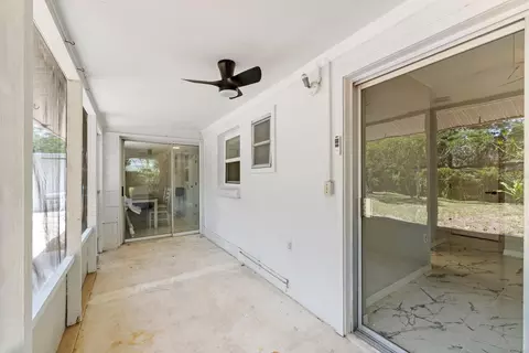 2415 2nd Ave E, Bradenton, FL 34208 photo 19