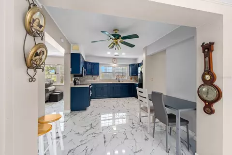 2415 2nd Ave E, Bradenton, FL 34208 photo 16
