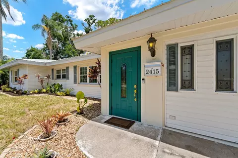 2415 2nd Ave E, Bradenton, FL 34208 photo 5