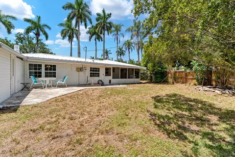 2415 2nd Ave E, Bradenton, FL 34208 photo 29