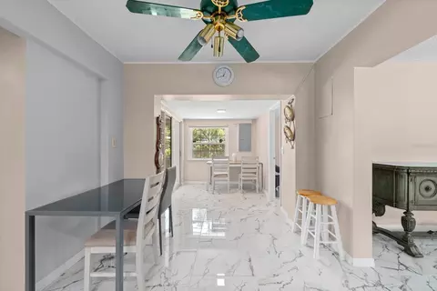 2415 2nd Ave E, Bradenton, FL 34208 photo 17