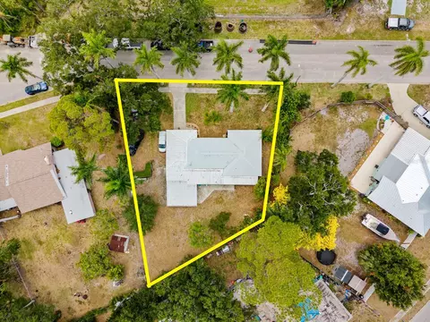 2415 2nd Ave E, Bradenton, FL 34208 photo 7