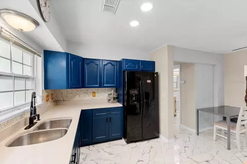 2415 2nd Ave E, Bradenton, FL 34208 photo 13
