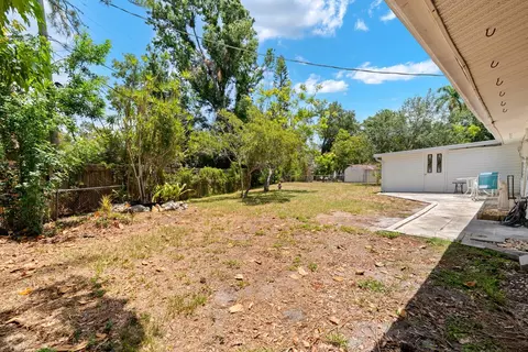 2415 2nd Ave E, Bradenton, FL 34208 photo 30