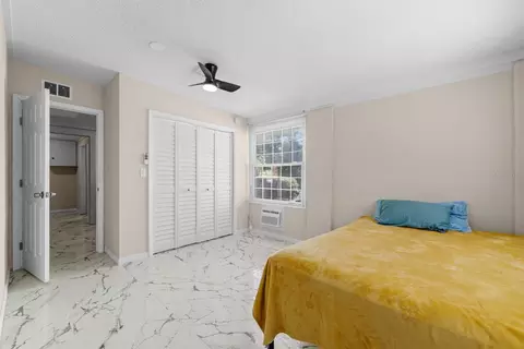 2415 2nd Ave E, Bradenton, FL 34208 photo 25