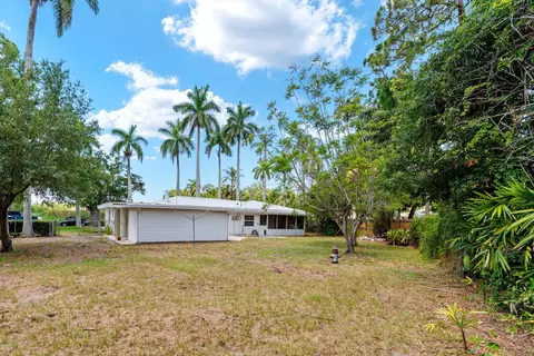 2415 2nd Ave E, Bradenton, FL 34208 photo 31