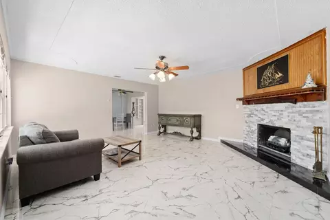 2415 2nd Ave E, Bradenton, FL 34208 photo 11