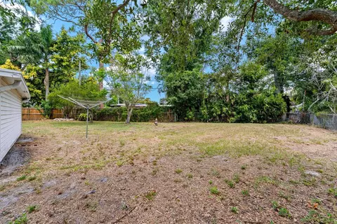 2415 2nd Ave E, Bradenton, FL 34208 photo 32