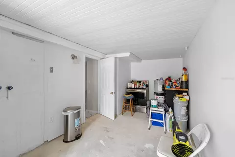 2415 2nd Ave E, Bradenton, FL 34208 photo 28