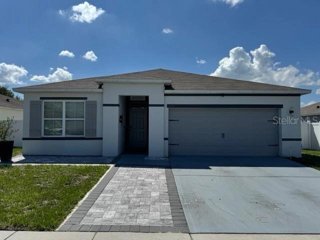 624 Astor Dr, Haines City, FL 33844