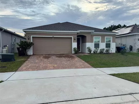 144 Denali St, Haines City, FL 33844