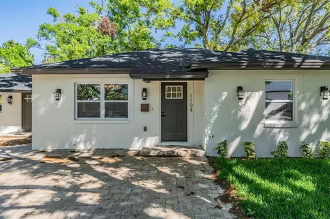 1104 S Lois Ave, Tampa, FL 33629
