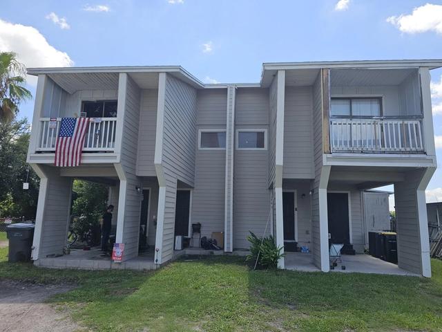 1108 Country Club Ln, Lakeland, FL 33801