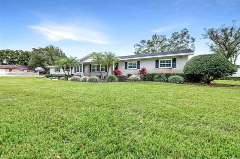 2404 Gibsonia Galloway Rd, Lakeland, FL 33810