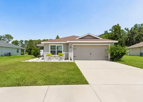 6917 Gideon Cir, Zephyrhills, FL 33541