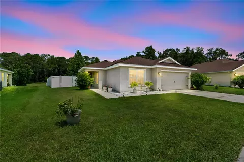 6917 Gideon Cir, Zephyrhills, FL 33541