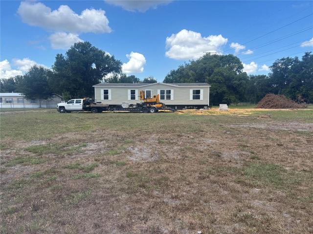 4235 Linda Dr, Wesley Chapel, FL 33543