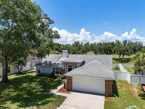 2410 Arborwood Dr, Valrico, FL 33596